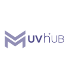 Muv-hub